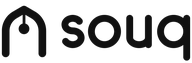 Souq