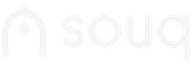 Souq