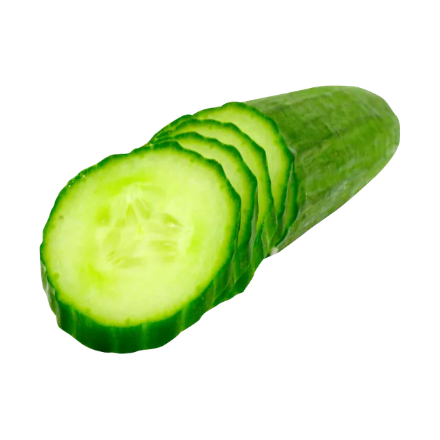 خيار