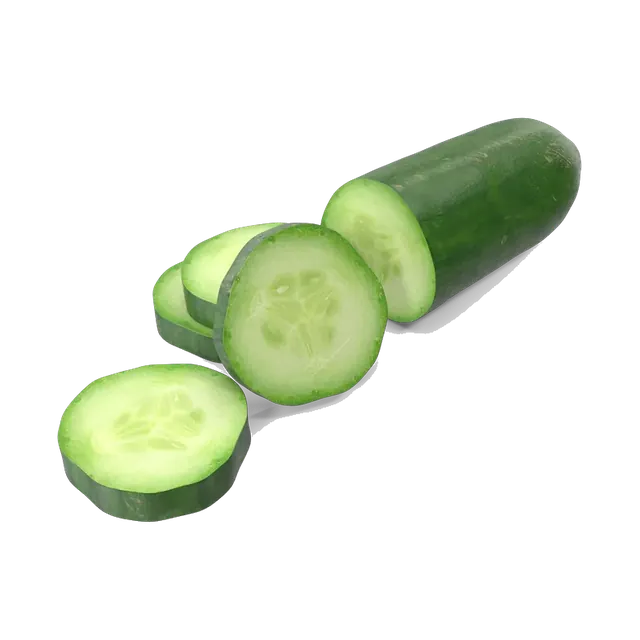 خيار