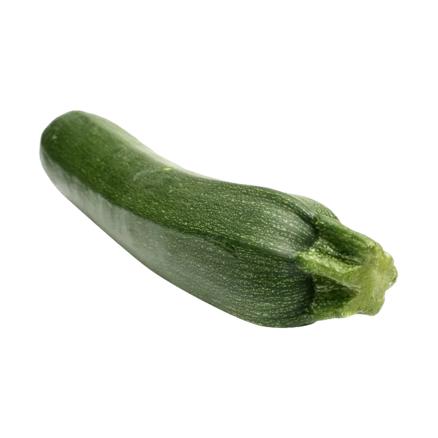 كوسة