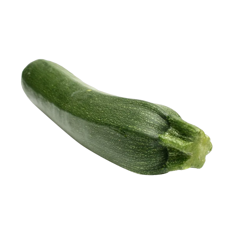 كوسة