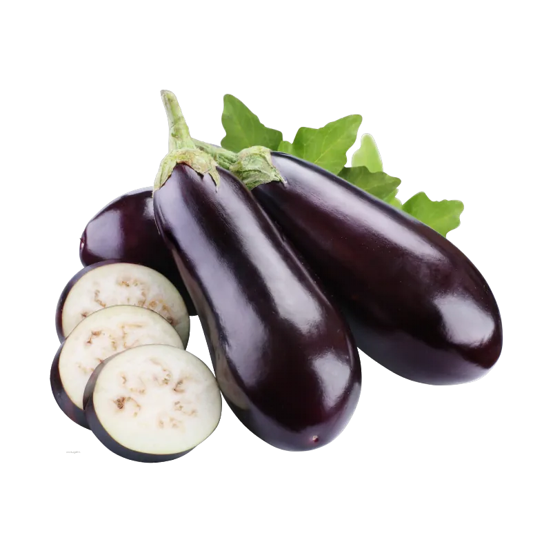 باذنجان رومي