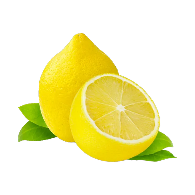 ليمون أضاليا