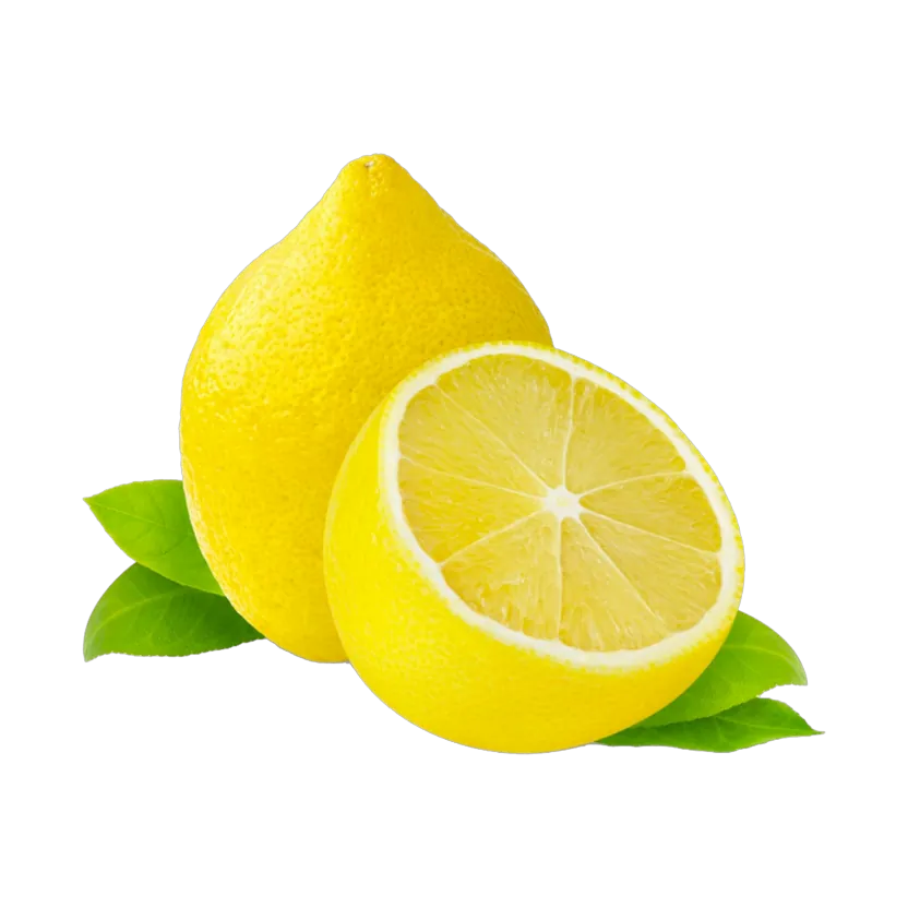 ليمون أضاليا