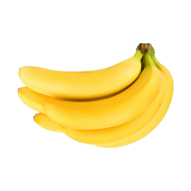 موز بلدي