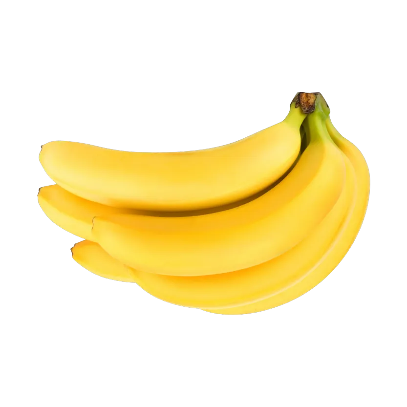 موز بلدي