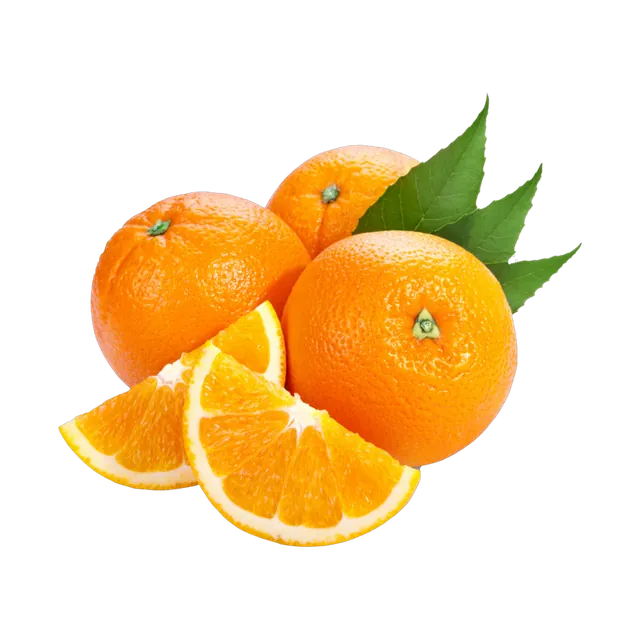 برتقال بلدي