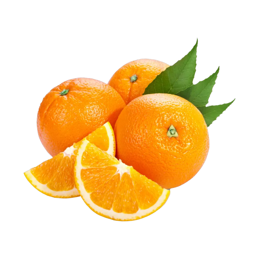 برتقال بلدي