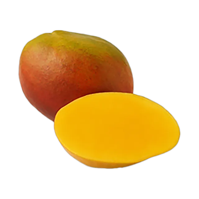مانجو