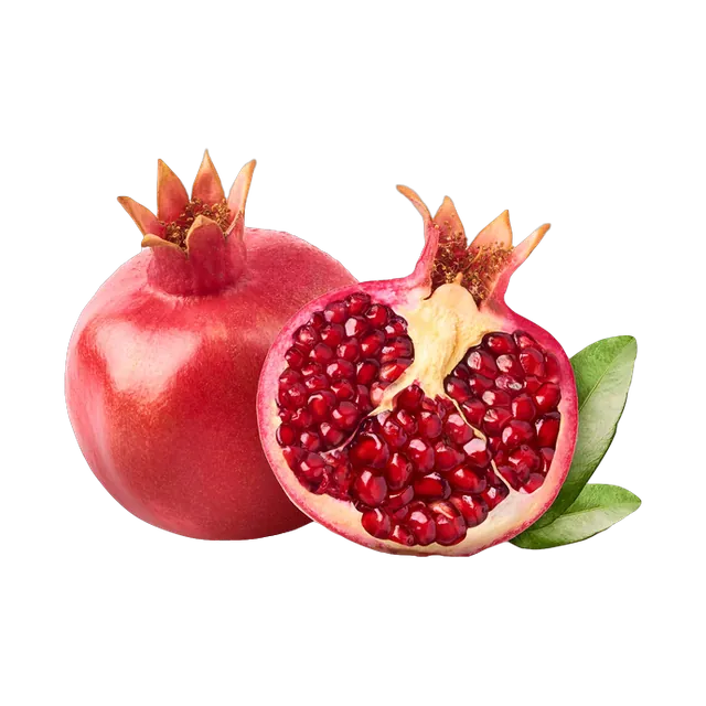 رمان