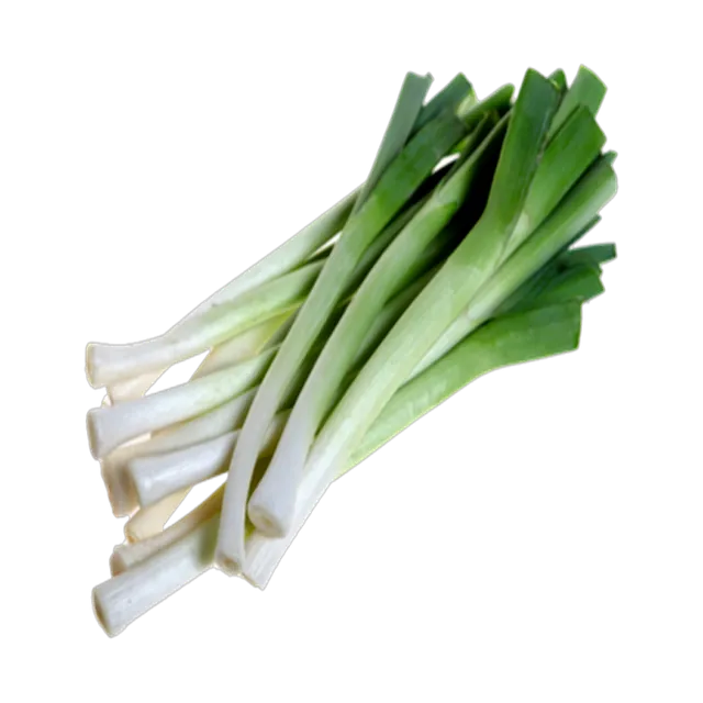 كرات