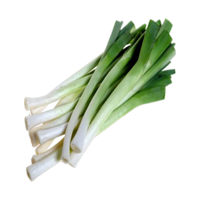 كرات