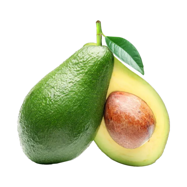 أفوكادو