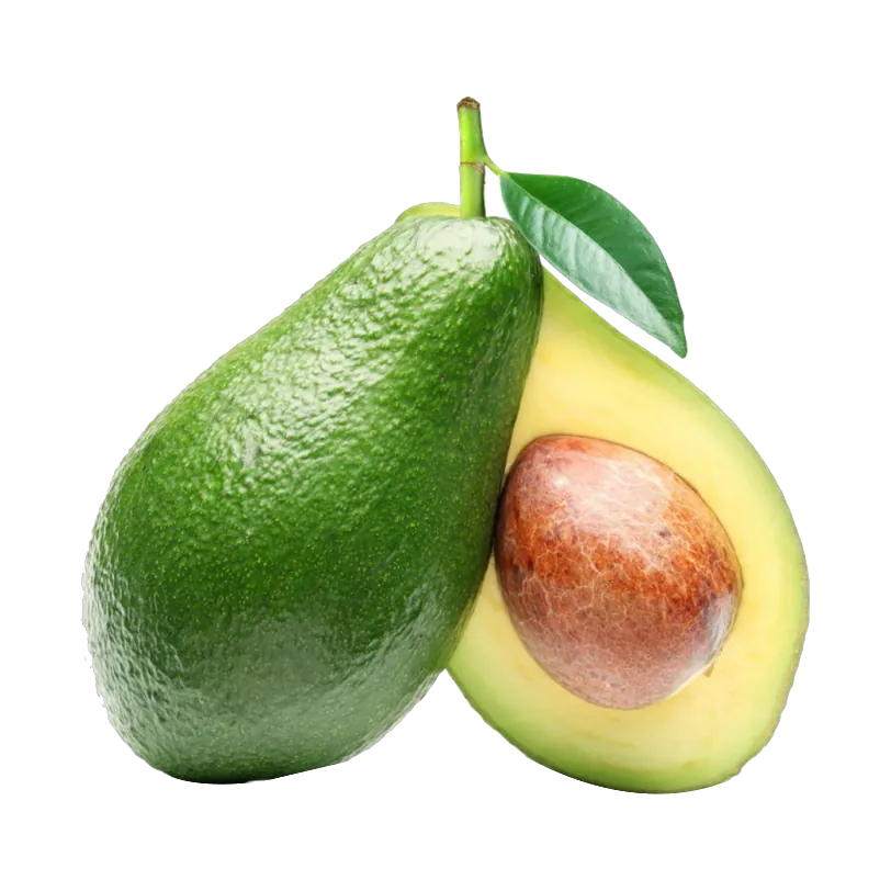 أفوكادو