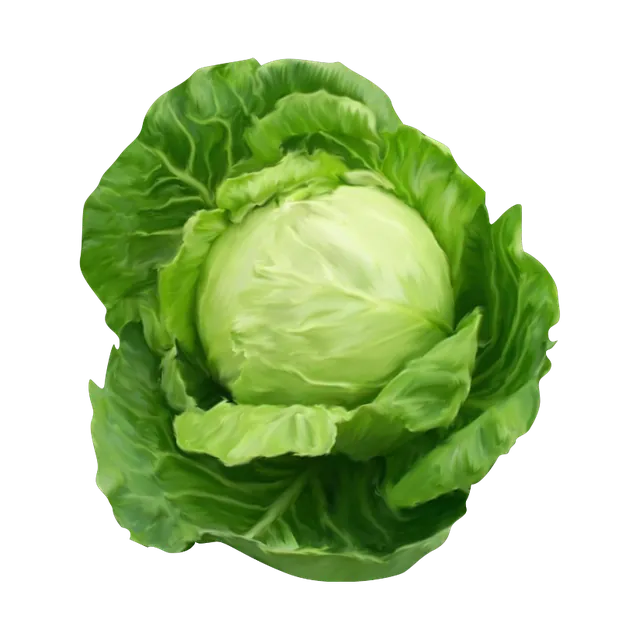 كرنب