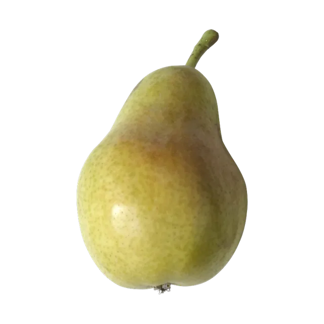 كمترى