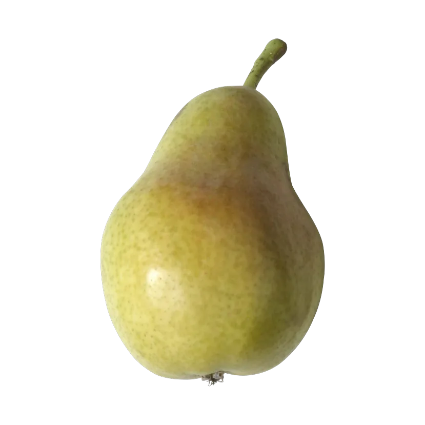 كمترى