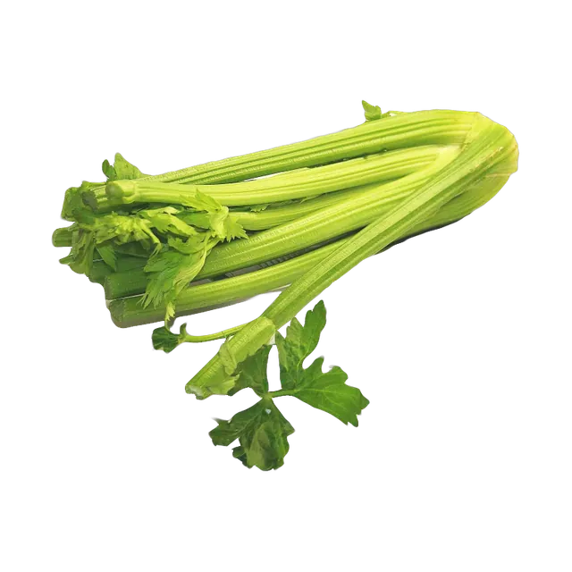 كرفس