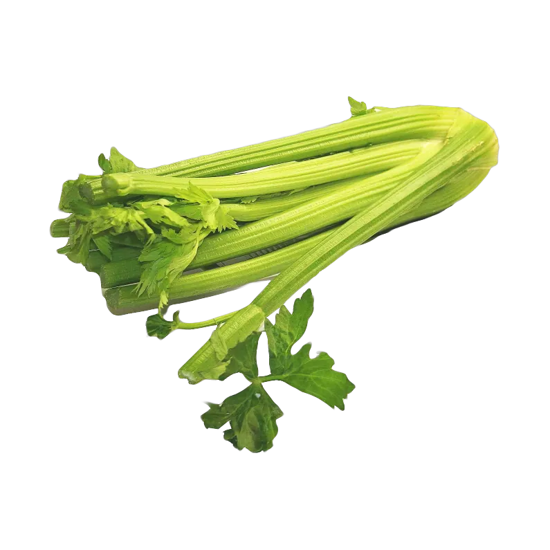 كرفس