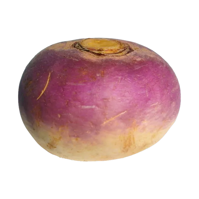لفت