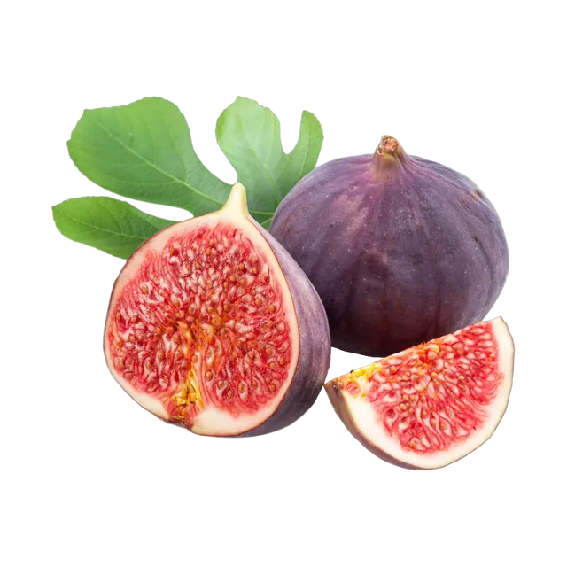 تين