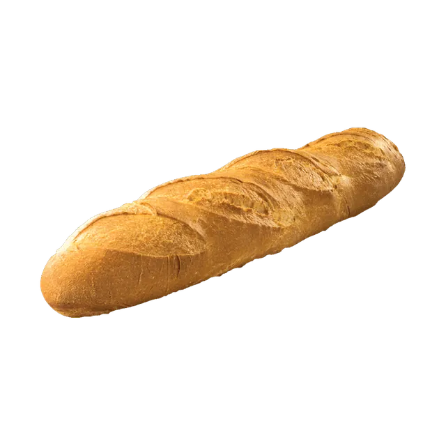 باجيت فرنساوي
