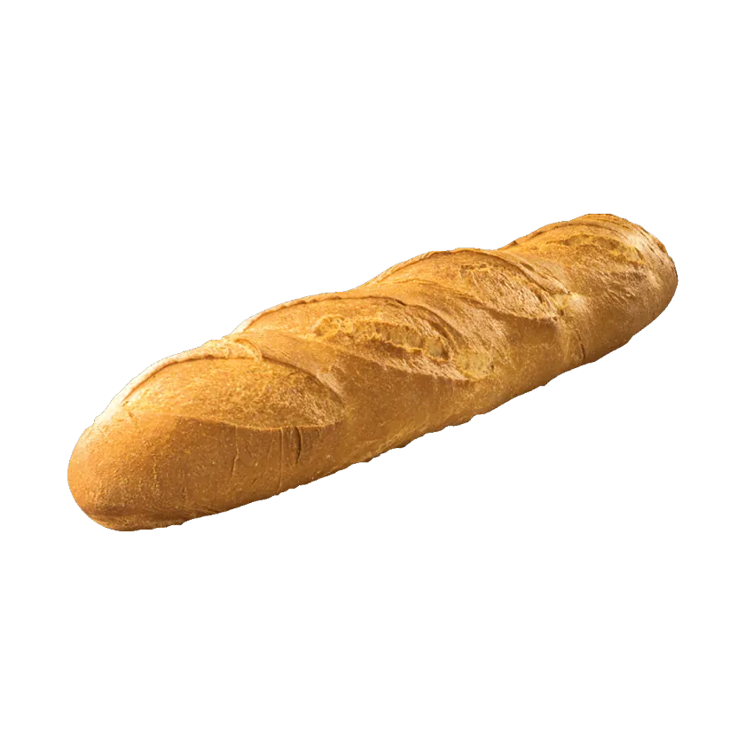 باجيت فرنساوي