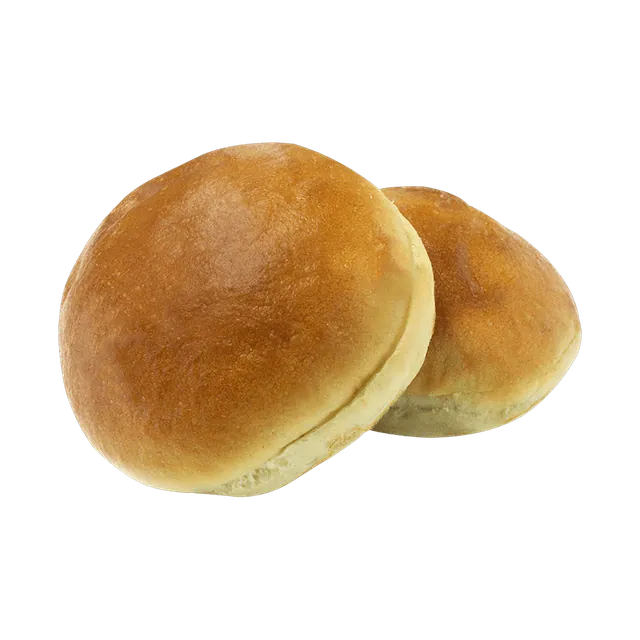 بريوش