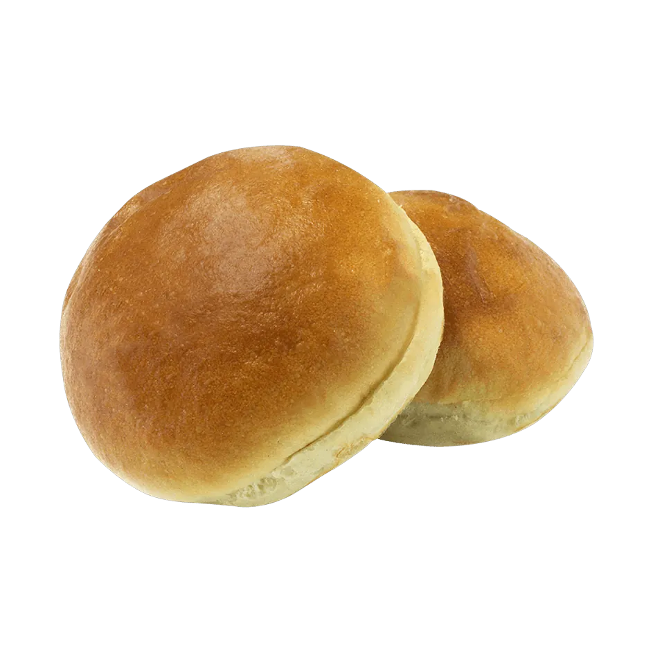 بريوش