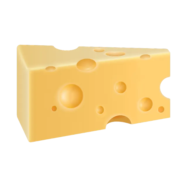 جبنة ماسدام