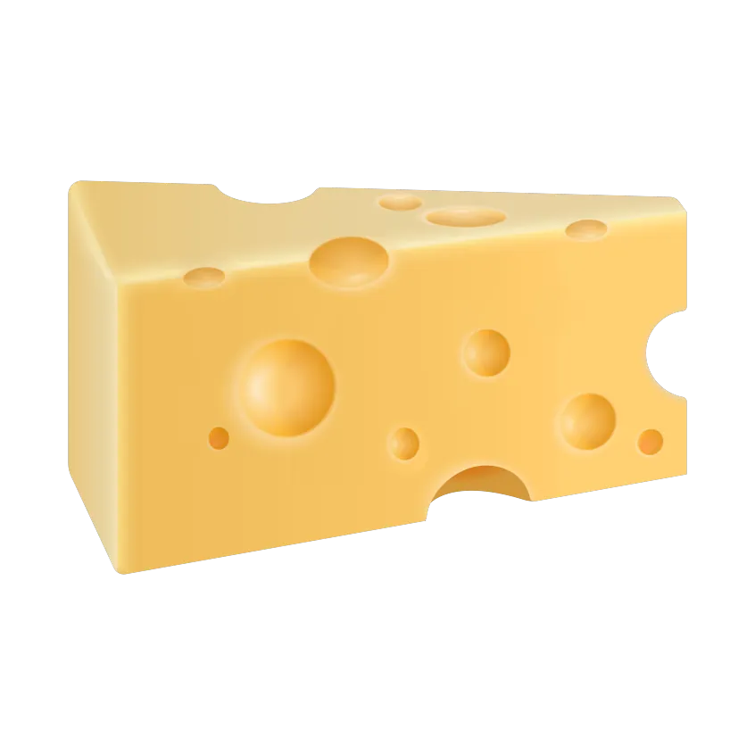 جبنة ماسدام