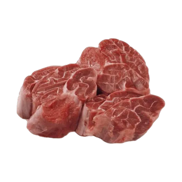 لحمة كندوز بلدي