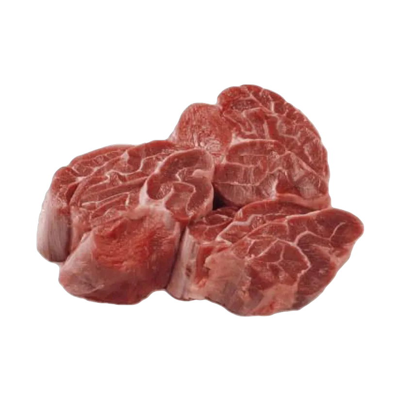 لحمة كندوز بلدي