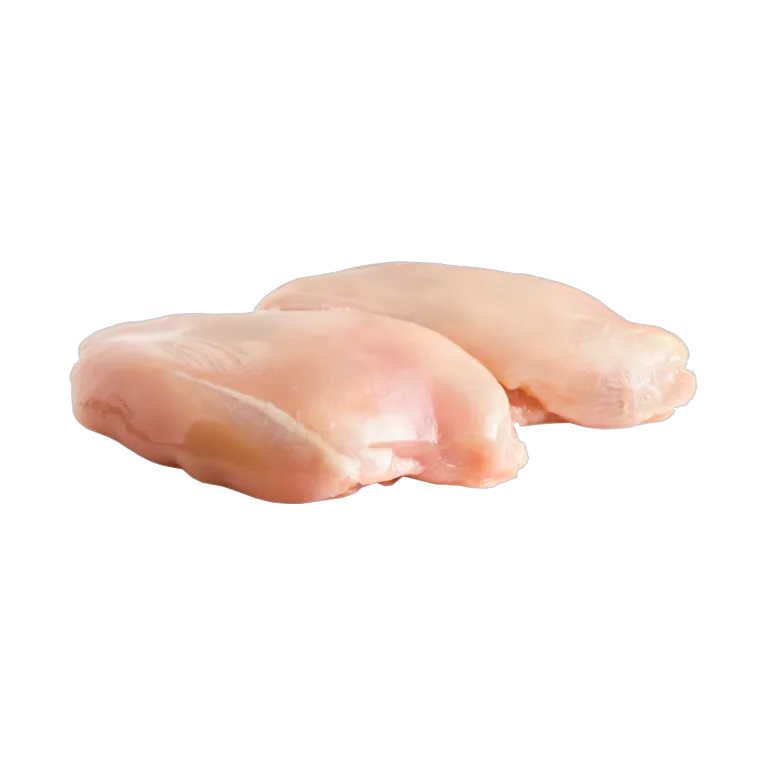 صدور فراخ فيليه