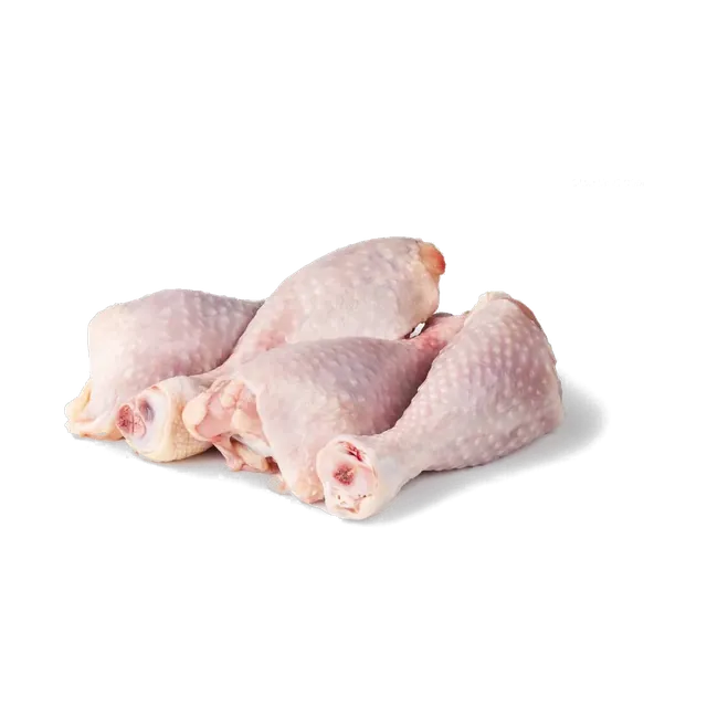 دبابيس فراخ