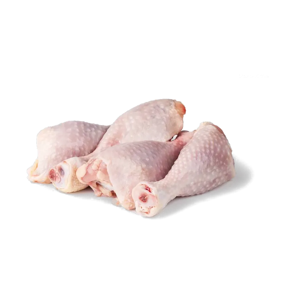 دبابيس فراخ