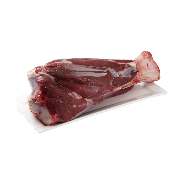 موزة بقري