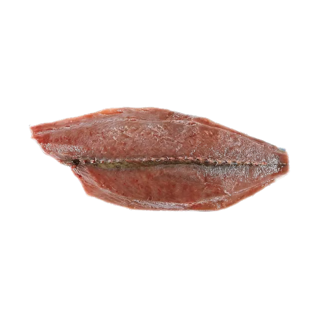 تونة فريش