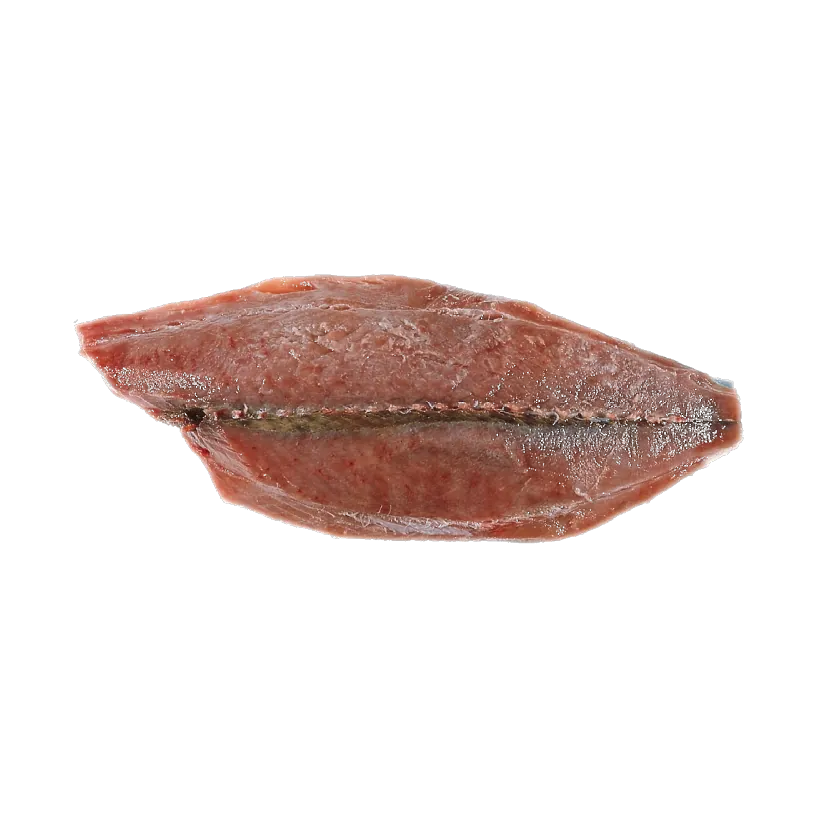 تونة فريش