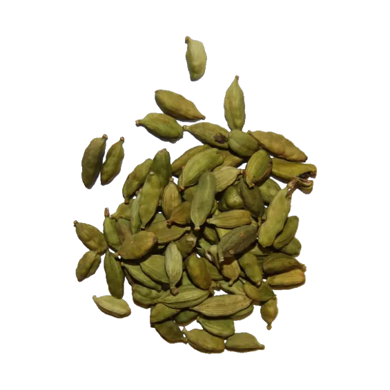 حبهان (هيل)