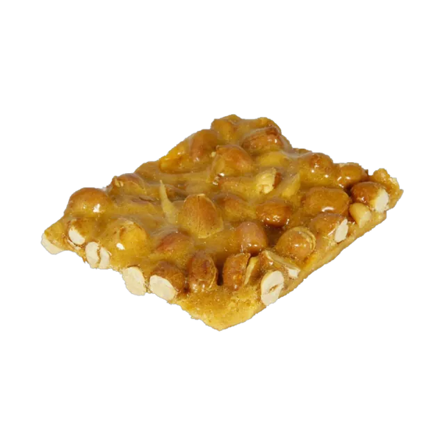 فولية