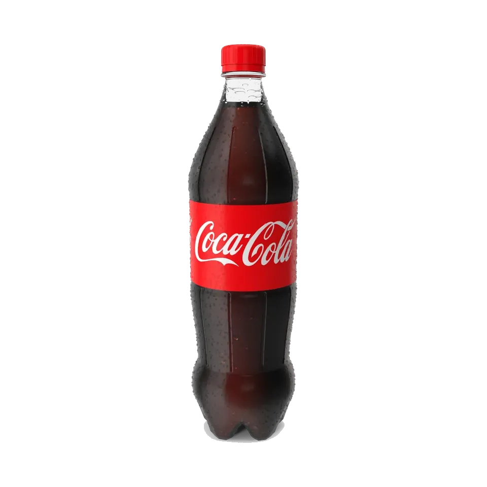 كوكاكولا