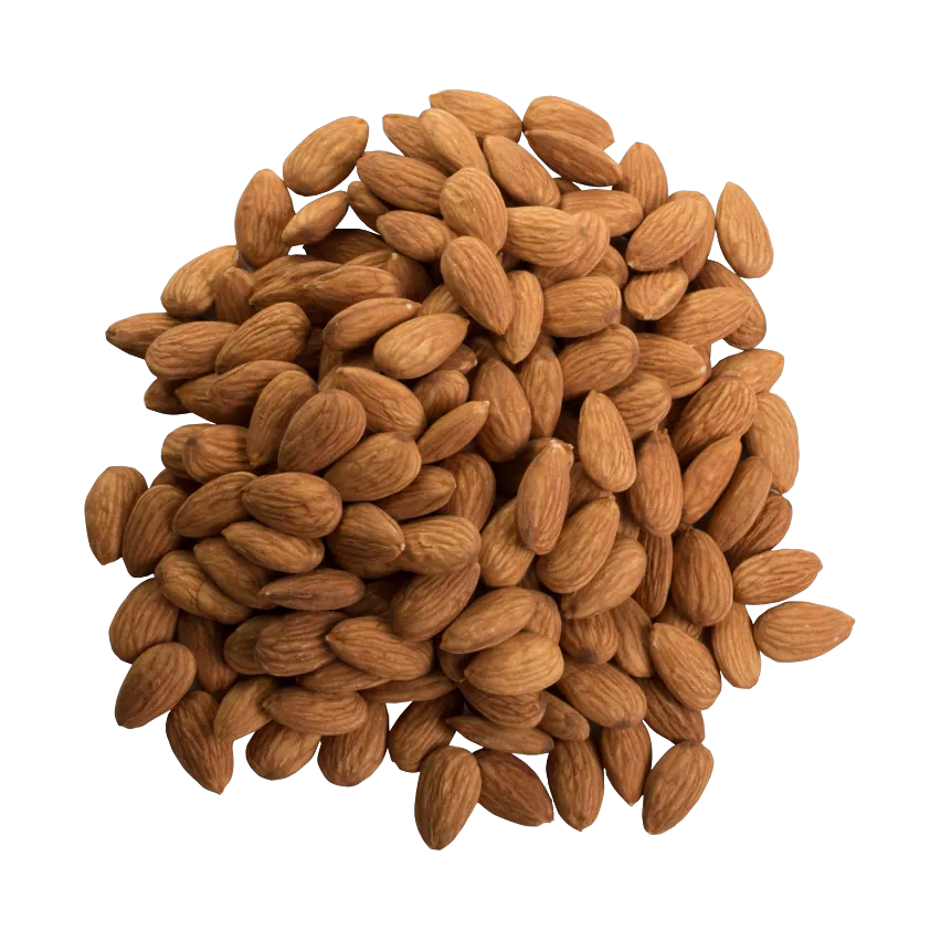لوز ني