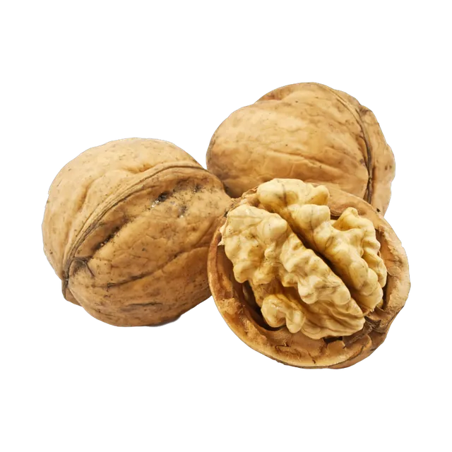 عين جمل بقشره