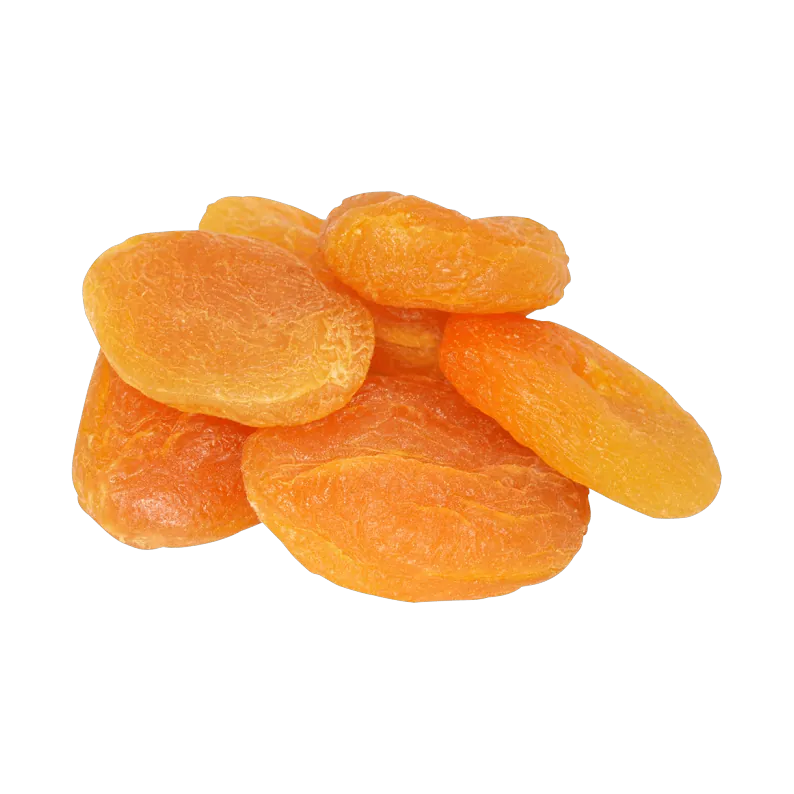 مشمشية