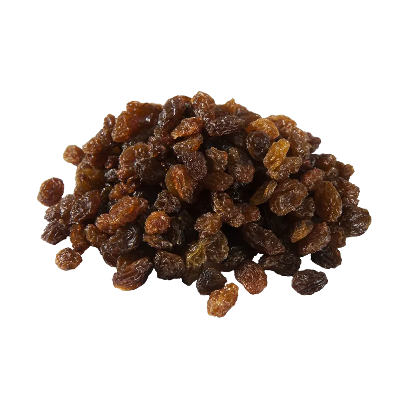 زبيب أسود